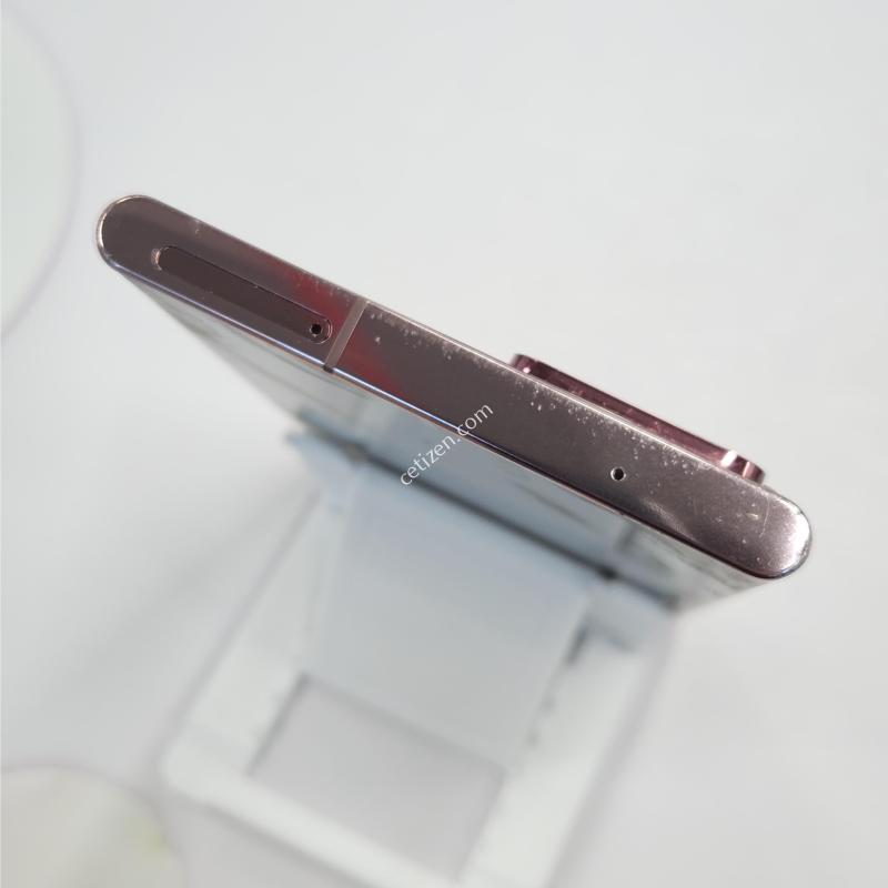 갤럭시노트20울트라 256G 브론즈61352