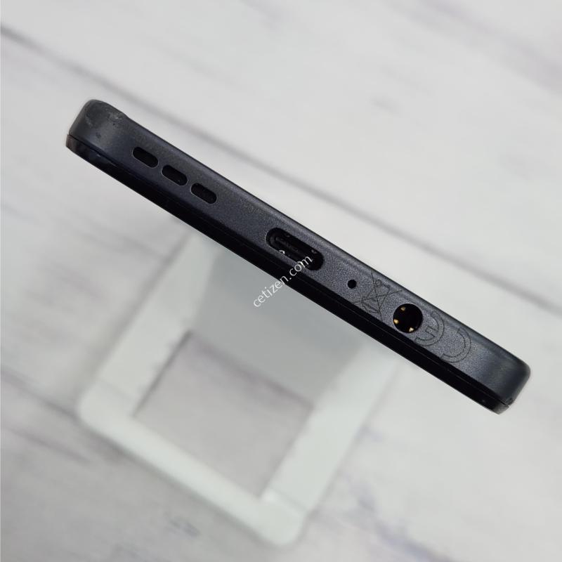 A급) 모토로라G34 128G 무잔상 블랙 64399
