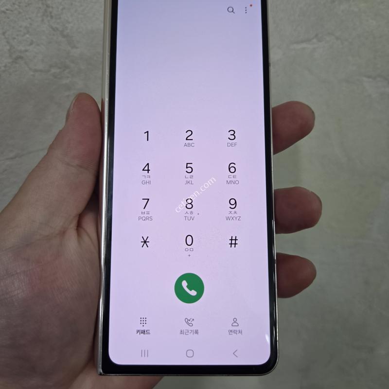 폴드4