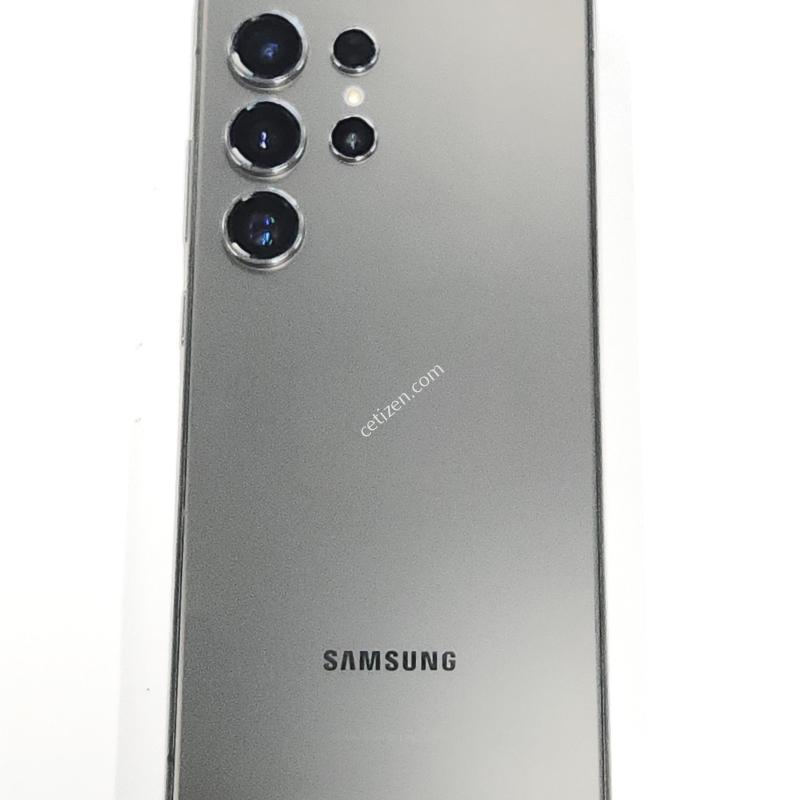 A급) 갤럭시S24울트라 256G 무잔상 45950