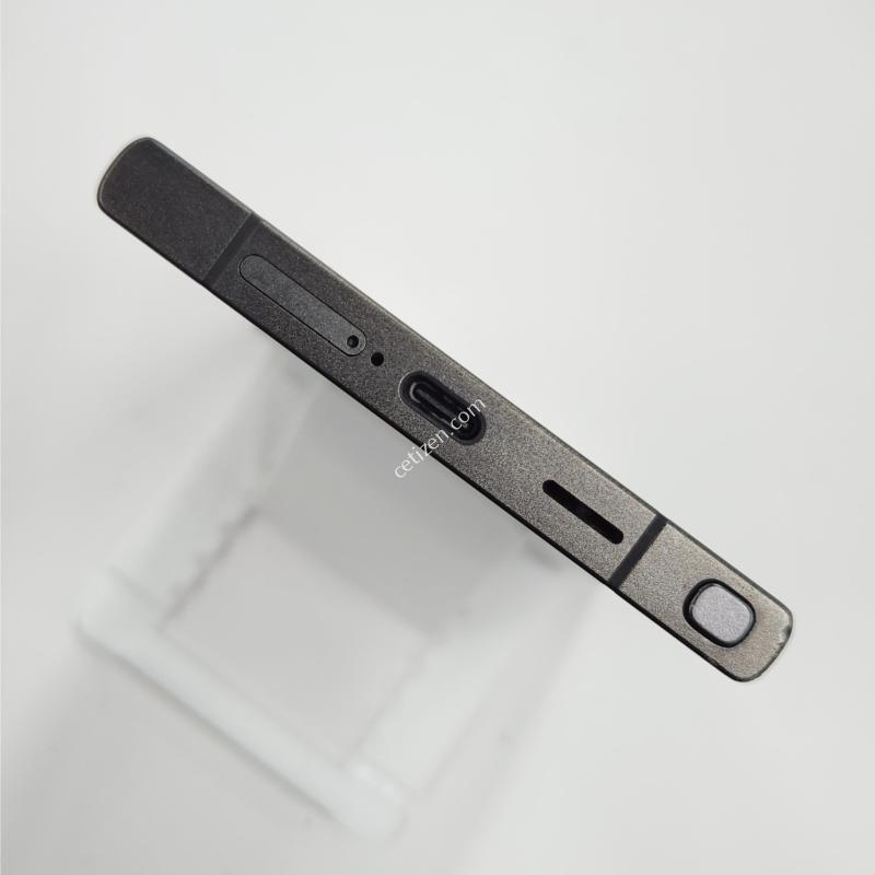 A급) 갤럭시S24울트라 256G 무잔상 45950