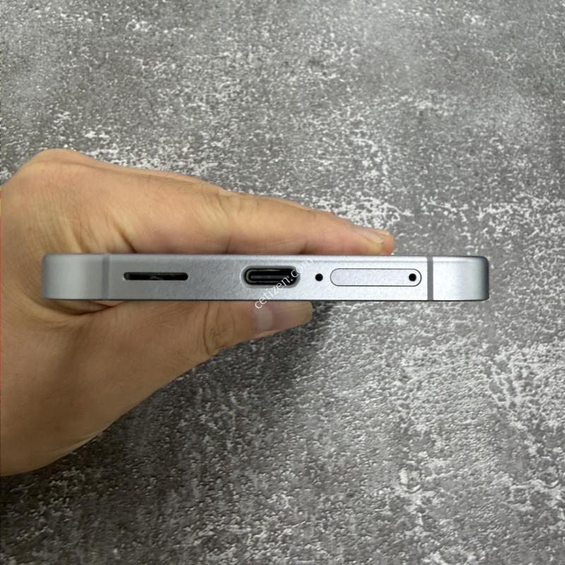 [특SS] 갤럭시S25FE 네이비 SS급 256GB