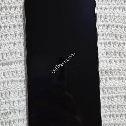 아이폰 17 256GB
