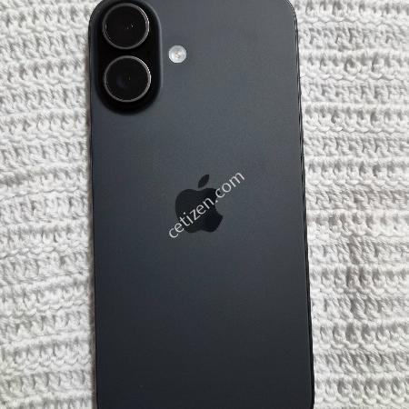 아이폰 17 256GB