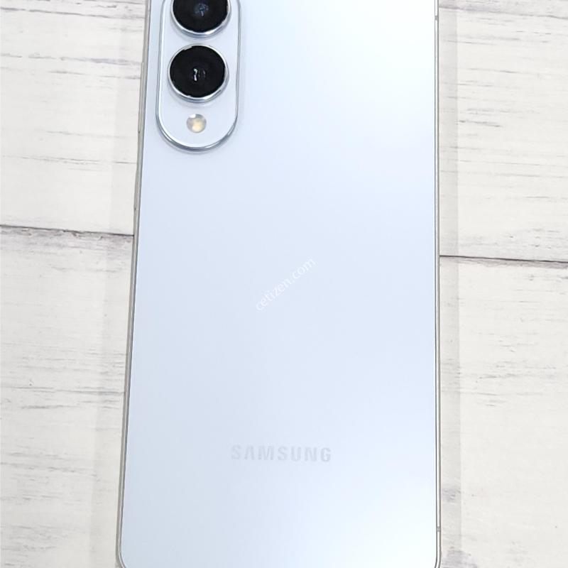 S급) 갤럭시S25엣지 256G 무잔상 블루 64473