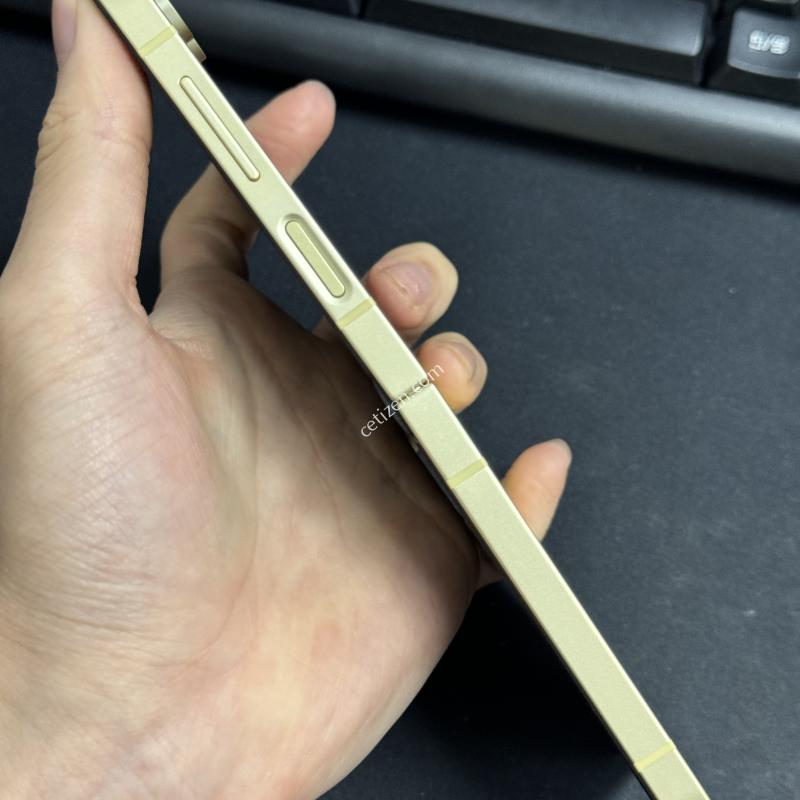갤럭시 z플립6