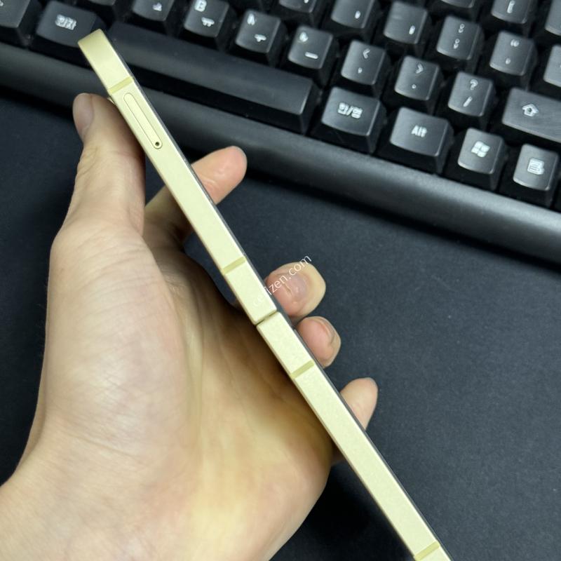 갤럭시 z플립6