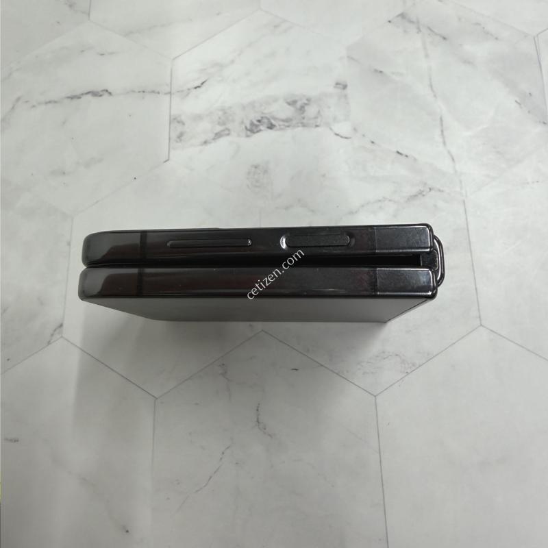 갤럭시플립4 블랙 A급 256GB