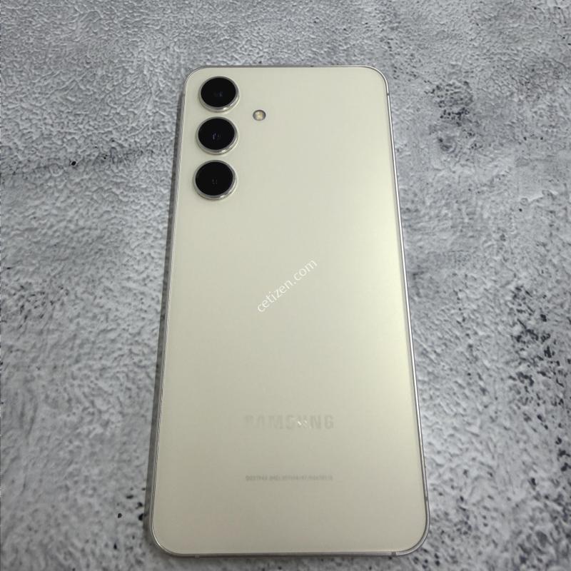 갤럭시S24 옐로우 A급 512GB