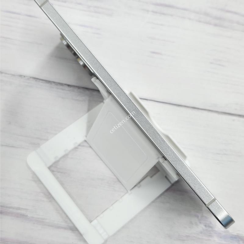 S급) 갤럭시S25엣지 256G 무잔상 실버 42866
