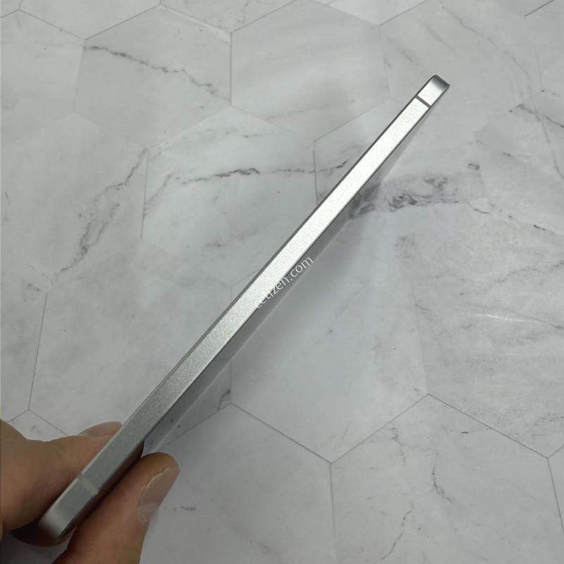 [초SS급] 갤럭시S25엣지 스카이블루 SS급 256GB