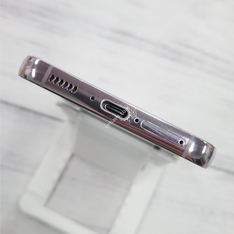 A급) 갤럭시S23 512G 무잔상 라벤더 64455