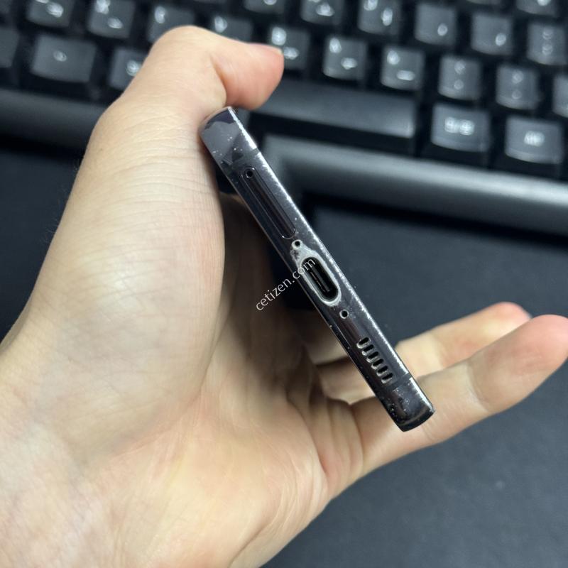 갤럭시 s23