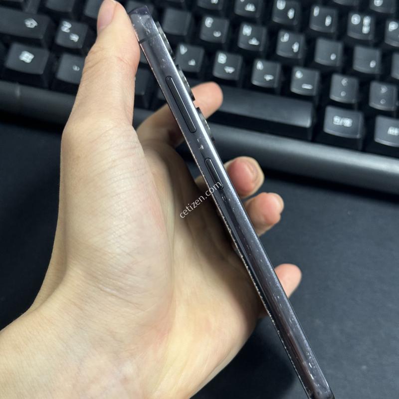 갤럭시 s23