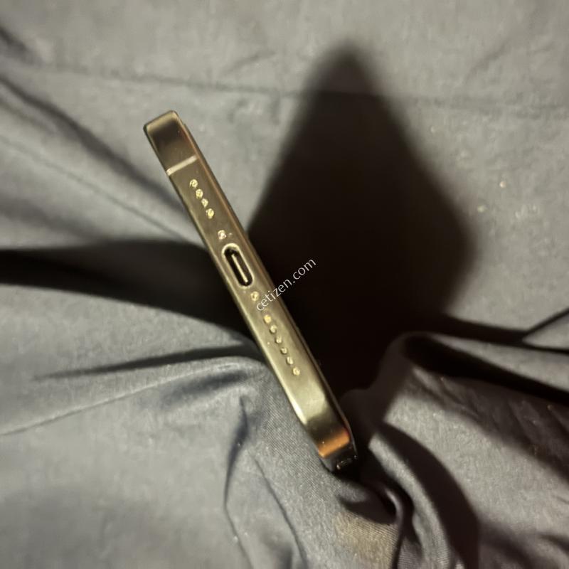 16플러스 256g 93%