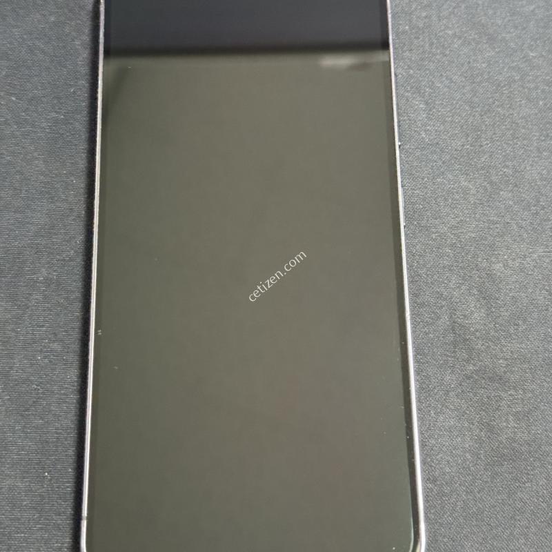 갤럭시 s23