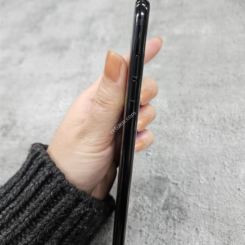 가성비 엘지V30S 정상해지 중고폰 안드로이드높음 사진이쁘게나옴