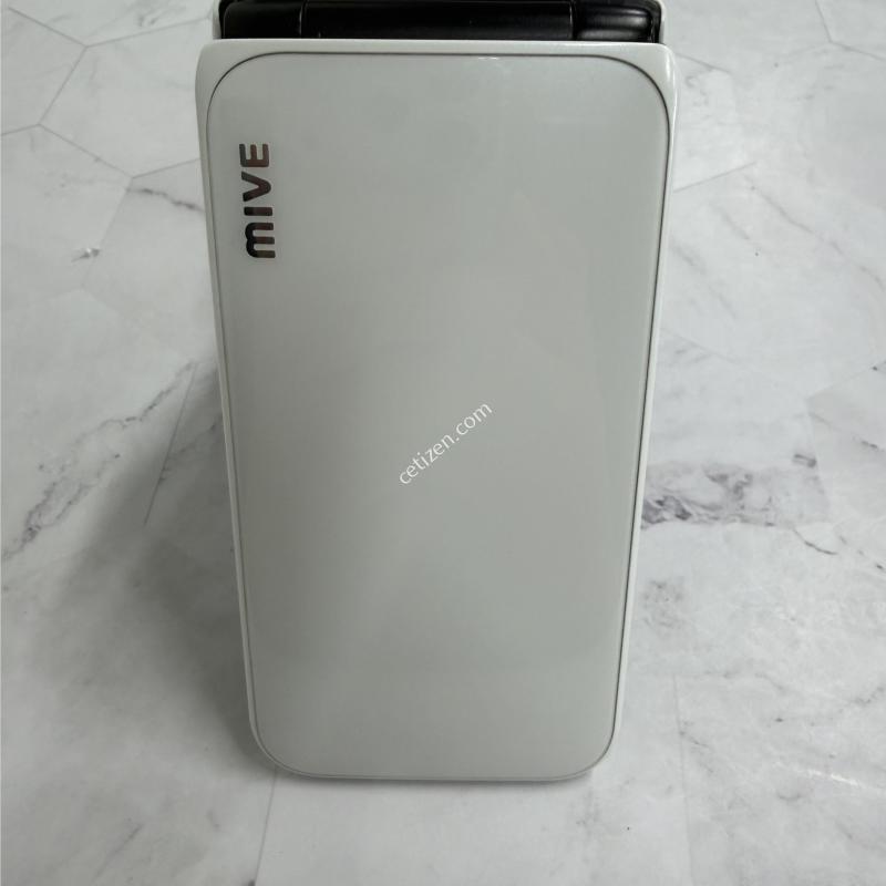 [26년개통] 스타일폴더 화이트 SS급 32GB