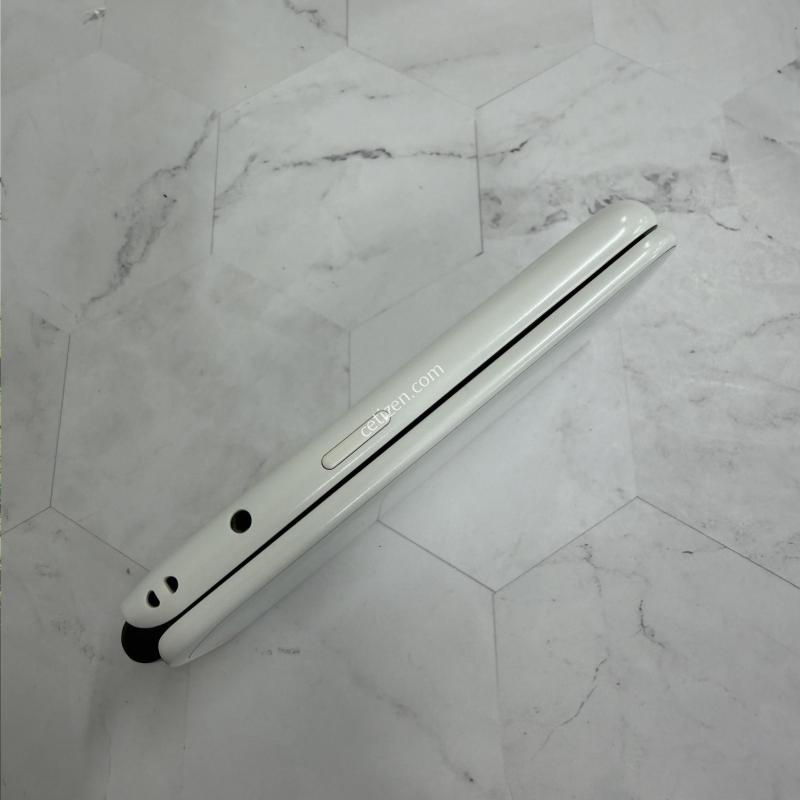 [26년개통] 스타일폴더 화이트 SS급 32GB