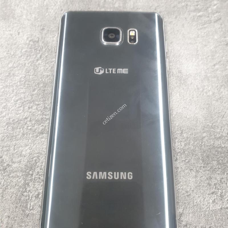 삼성 갤럭시 노트5 N920 중고폰 할인가능