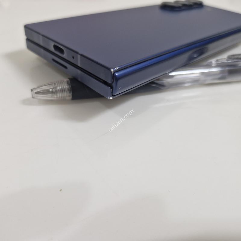 내부액정A급 폴드6네이비256GB 정상해지