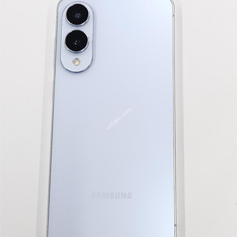 S급) 갤럭시S25엣지 256G 무잔상 블루 41117