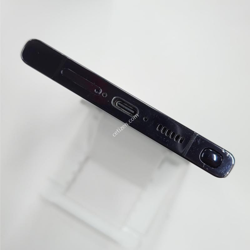 A급) 갤럭시S23울트라 256G 무잔상 45194