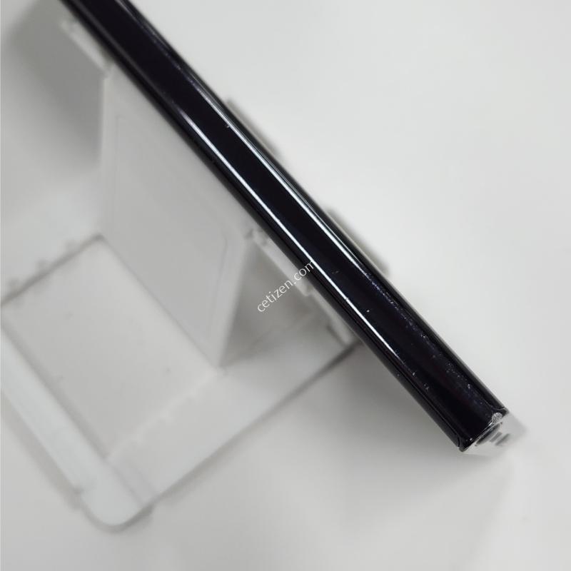 A급) 갤럭시S23울트라 256G 무잔상 45194