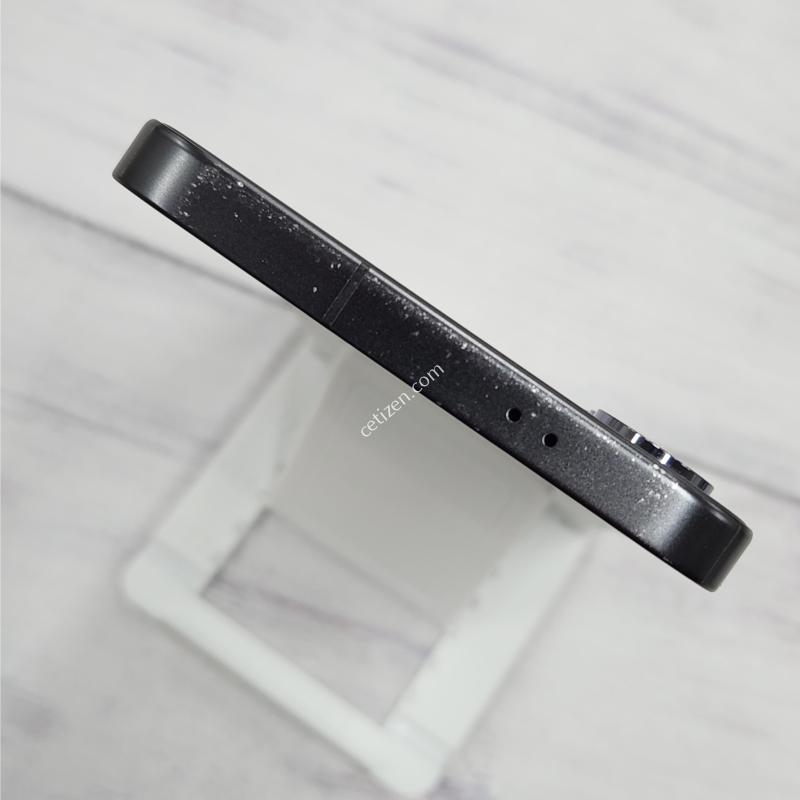 갤럭시S24플러스+ 256G 무잔상 블랙 64422