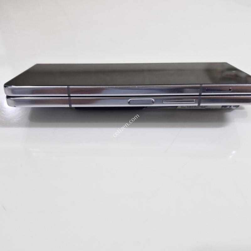 정상해지 무잔상 폴드5블루256GB 대리점판매