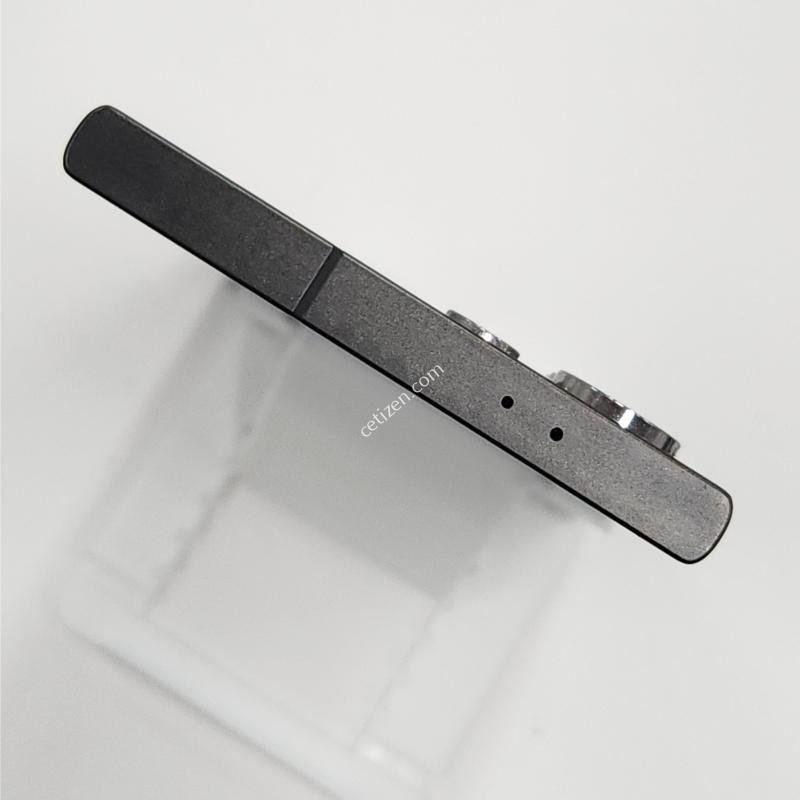 A급) 갤럭시S24울트라 256G 무잔상 45950