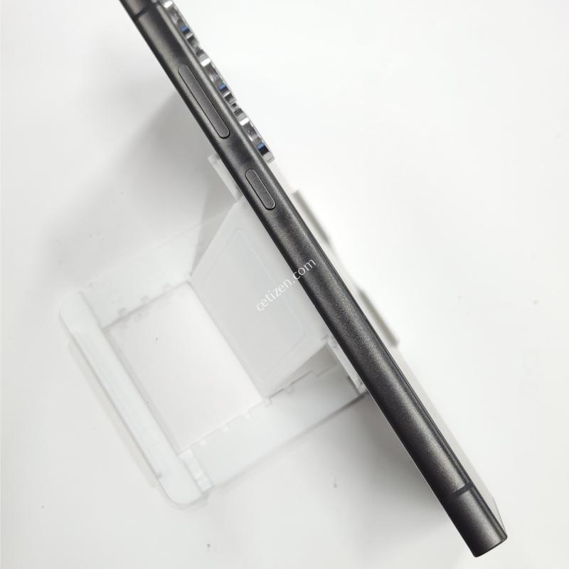 A급) 갤럭시S24울트라 256G 무잔상 45950