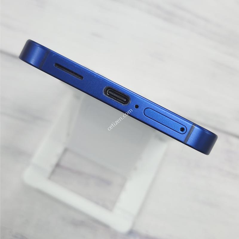S급) 갤럭시S25 256G 무잔상 블루 42075