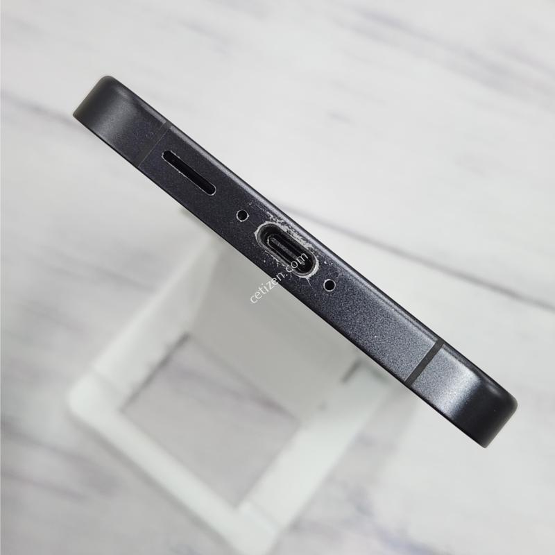 A급) 갤럭시S24FE 256G 무잔상 블랙 64412