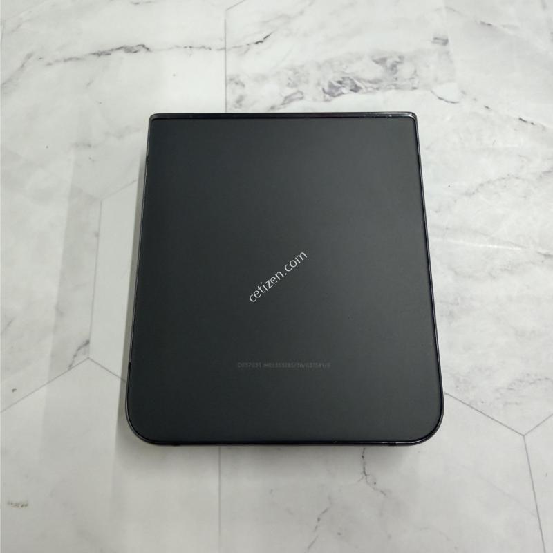 갤럭시플립4 블랙 A급 256GB