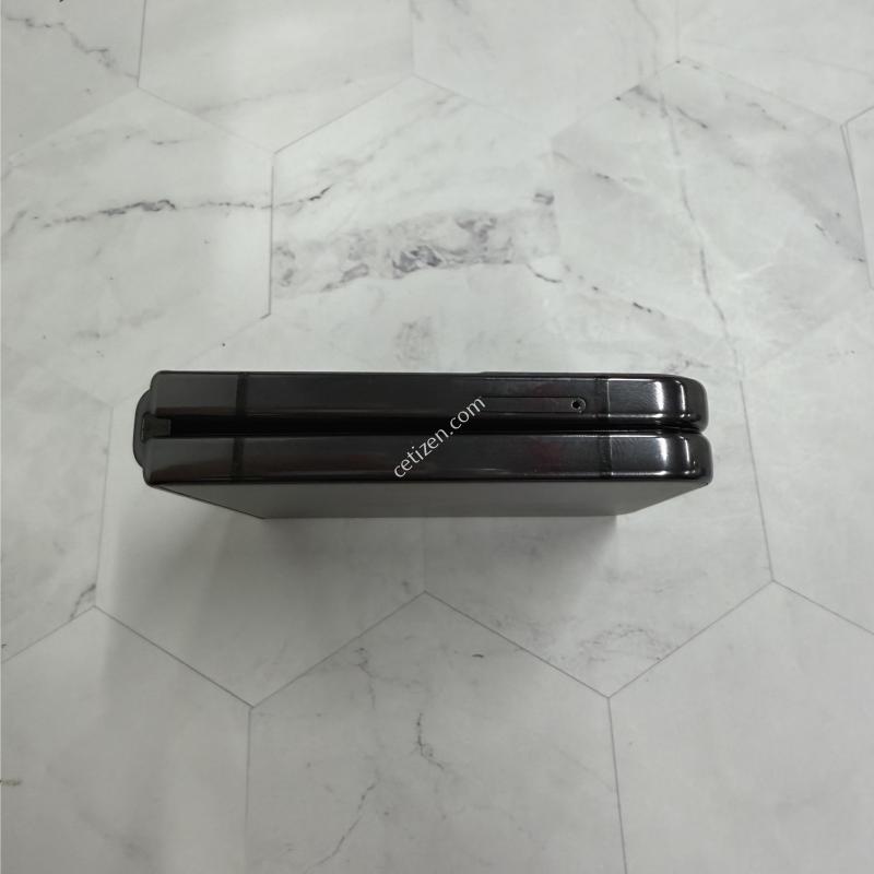 갤럭시플립4 블랙 A급 256GB