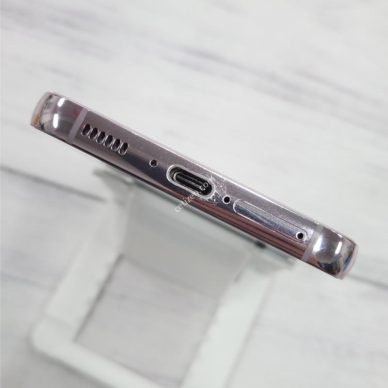 A급) 갤럭시S23 512G 무잔상 라벤더 64455