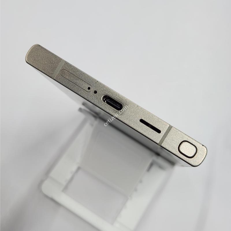 S급) 갤럭시S24울트라 256G 무잔상 62099