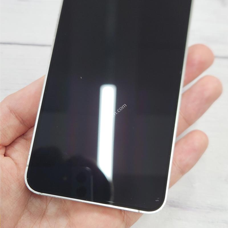갤럭시S24 512G 무잔상 그레이 64470