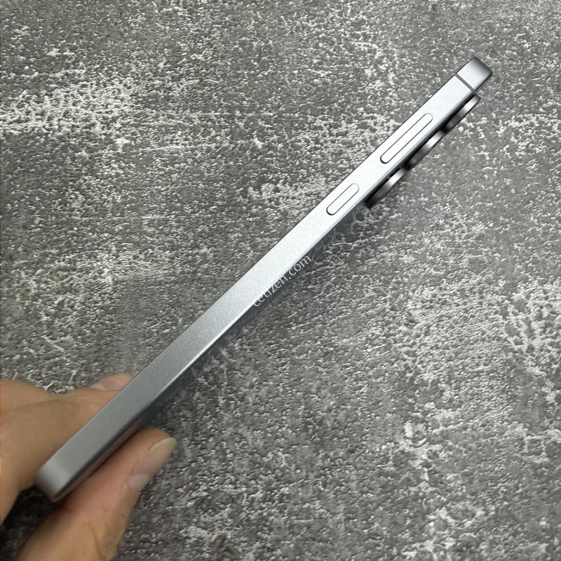 [특SS] 갤럭시S25FE 네이비 SS급 256GB