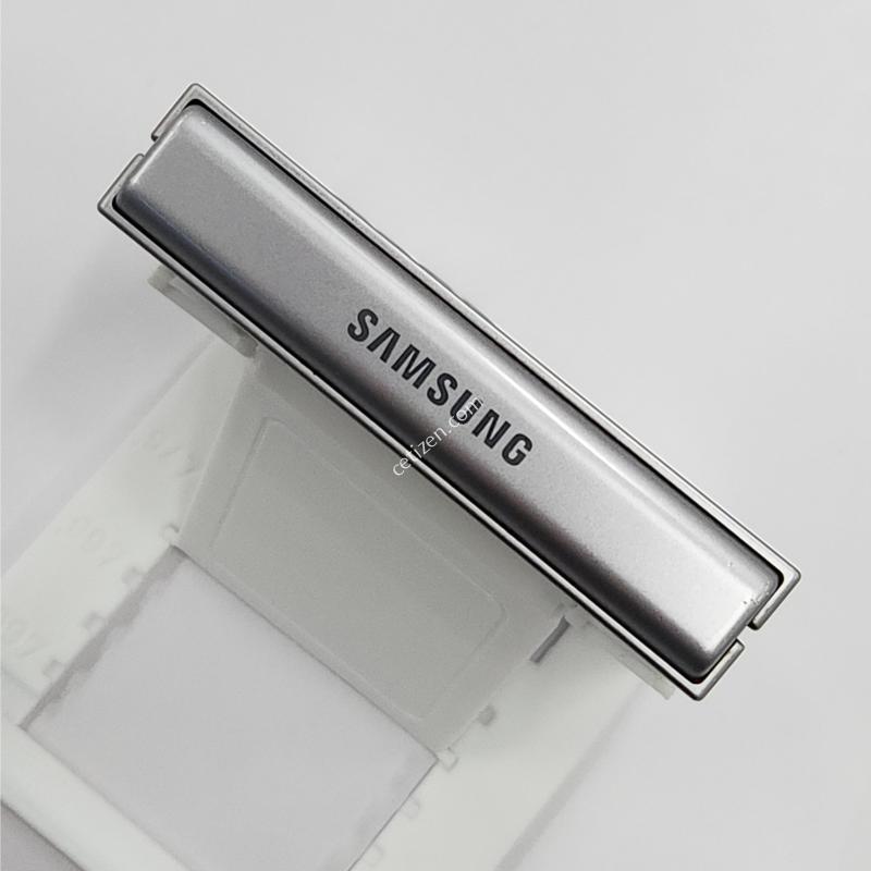 갤럭시Z플립6 256G 무잔상 실버 64069