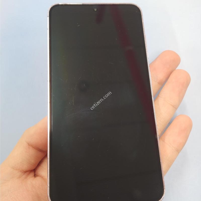 갤럭시S23 256G 무잔상 라벤더 43776