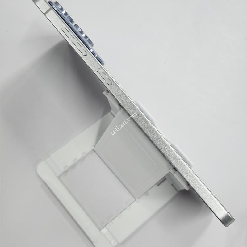 S급) 갤럭시S25엣지 256G 무잔상 블루 41117