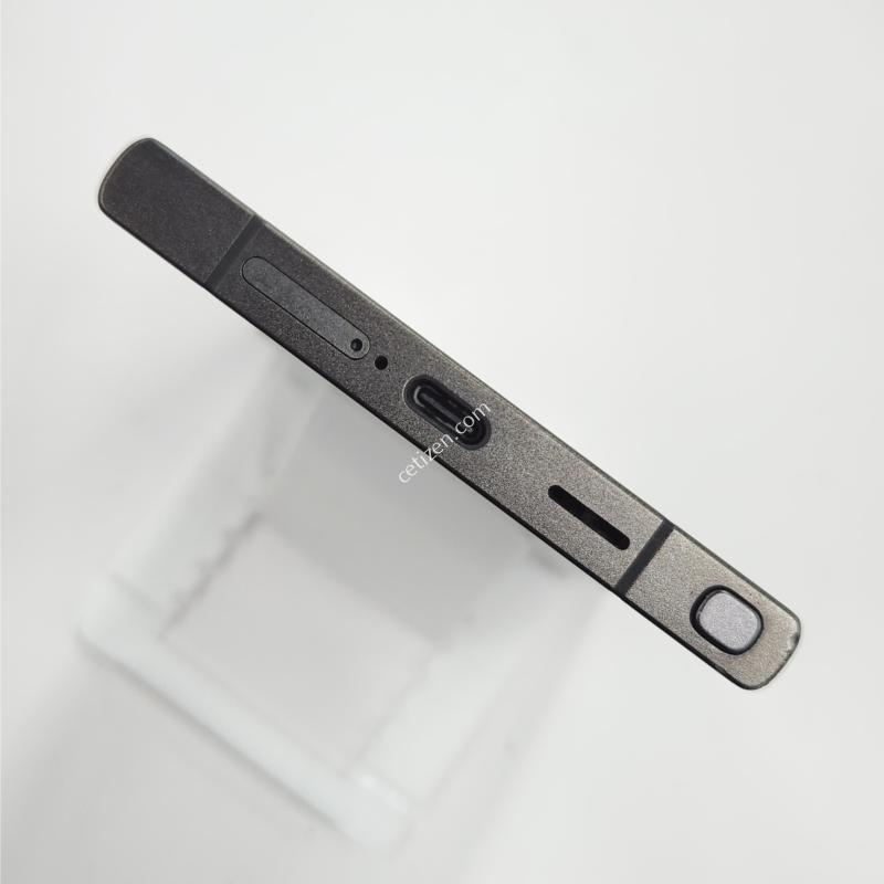 A급) 갤럭시S24울트라 256G 무잔상 45950
