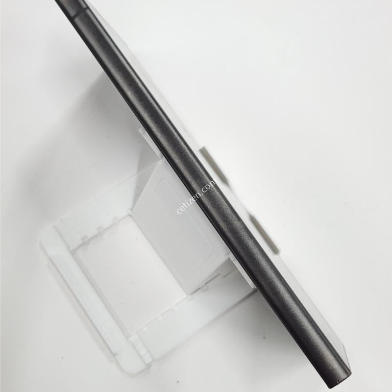 A급) 갤럭시S24울트라 256G 무잔상 45950