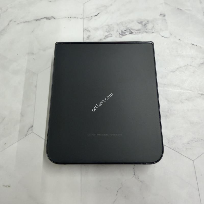 갤럭시플립4 블랙 A급 256GB