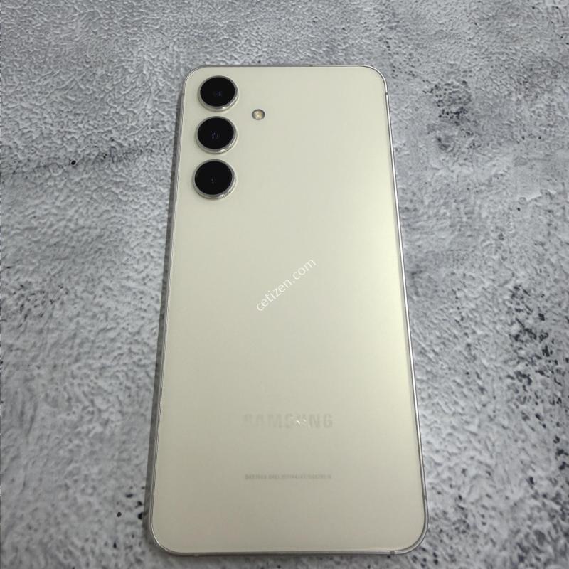 갤럭시S24 옐로우 A급 512GB