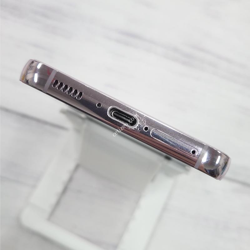A급) 갤럭시S23 512G 무잔상 라벤더 64455