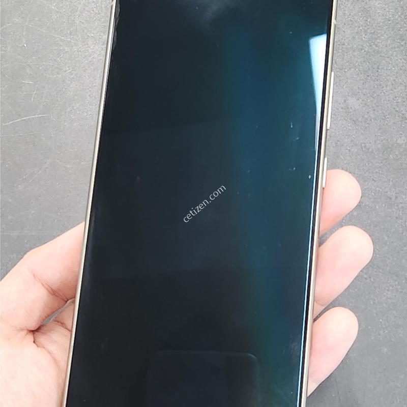 갤럭시S24울트라 256G 무잔상 퍼플 63140