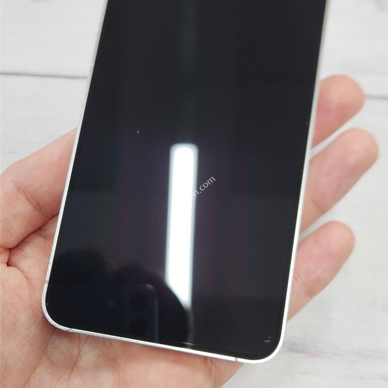 갤럭시S24 512G 무잔상 그레이 64470
